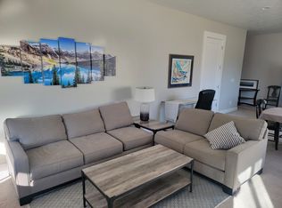 557 Aspen Rd, Kamas, UT 84036