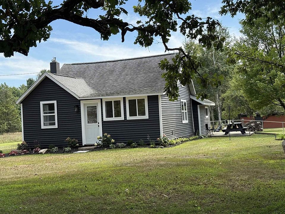 1st image of 5555 JORDAN ROAD