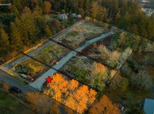 33071 Berlin Rd #1, Lebanon, OR 97355