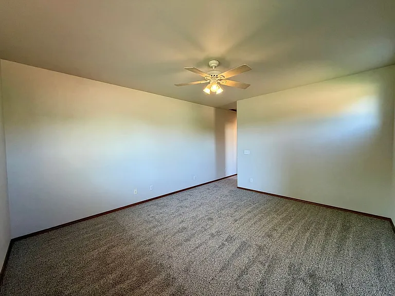 8503 W 3rd Ave — Photo 7