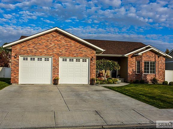 2nd image of 3565 Tuscany Dr