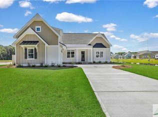 130 Bramswell Rd, Pooler, GA 31322