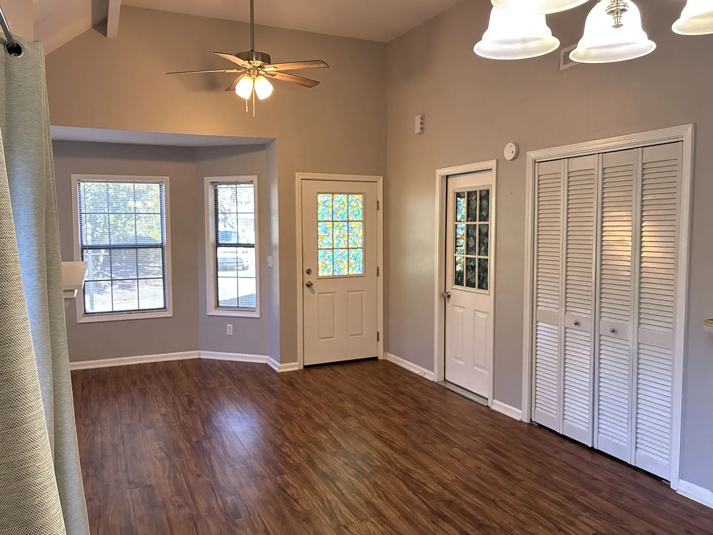 2 Bedroom 2 Bathroom House in Calabash — Photo 4