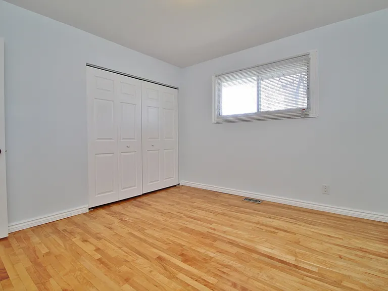 1126 Gateway Rd #1 — Photo 17