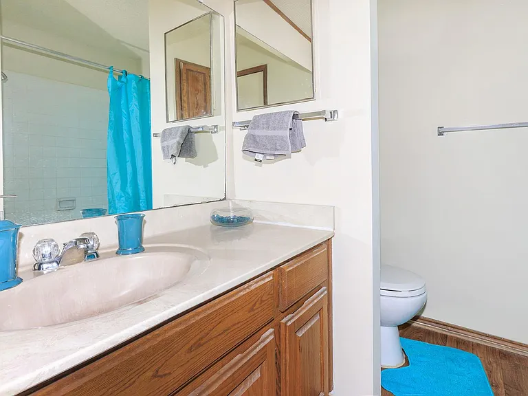 The Landing Apartments — Photo 46