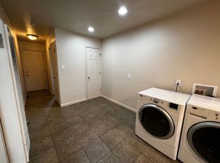 1540 Mill St APT C, Reno, NV 89502