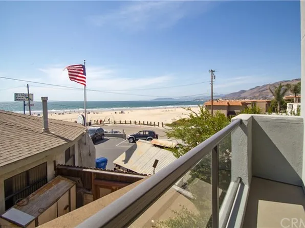 198 Main St, Pismo Beach, CA 93449