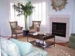 503 Lost Key Dr, Perdido Key, FL 32507