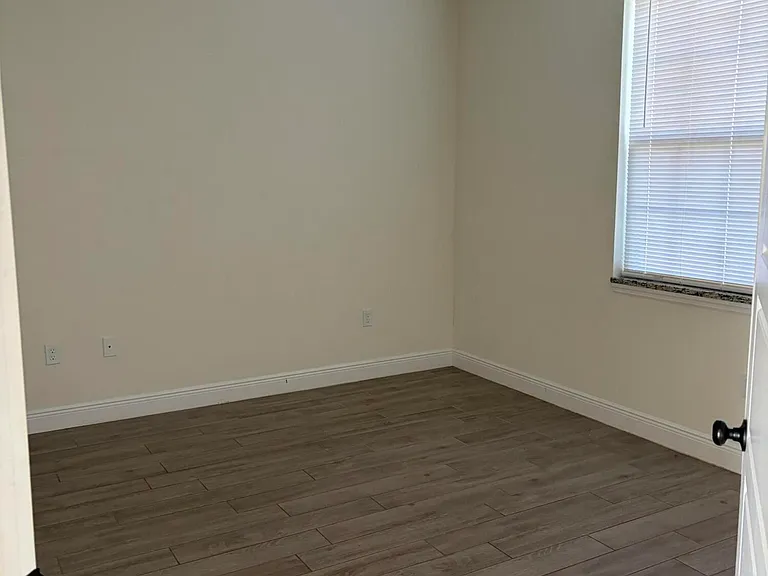 1850 E Jupiter Blvd SW #20 — Photo 13