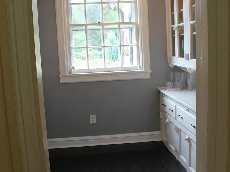 490 Bancroft Rd — Photo 3