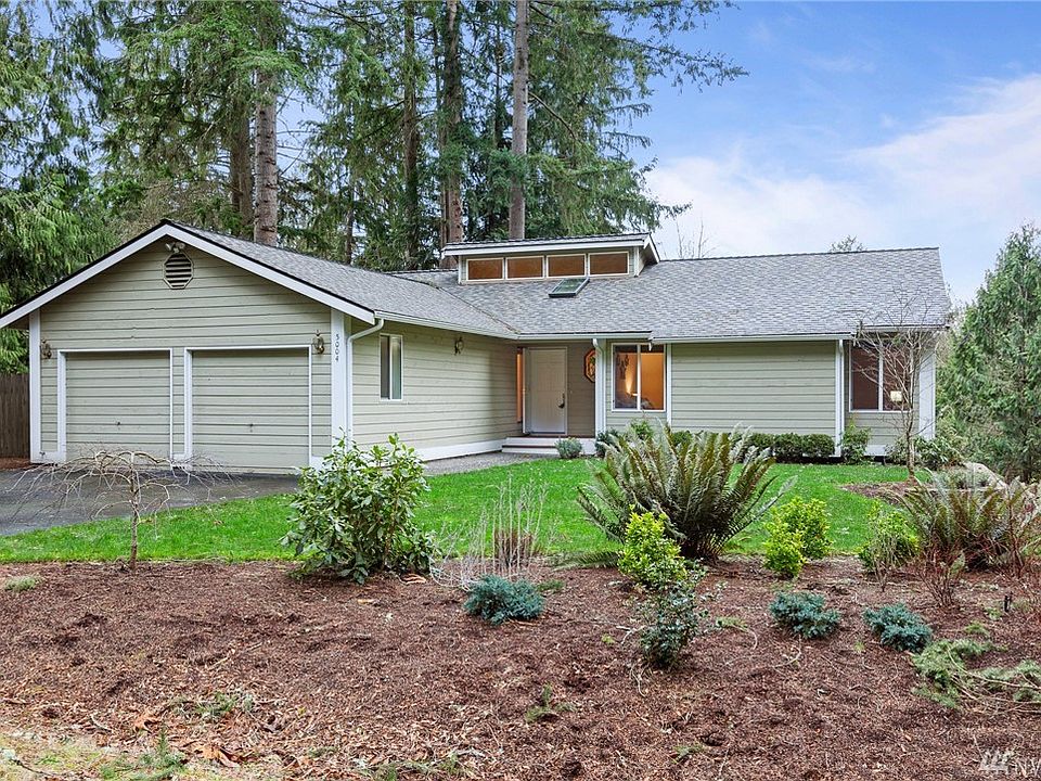 1st image of 5004 279th Ave NE