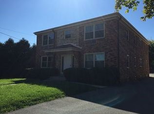 6921 W Beloit Rd APT 2, West Allis, WI 53219