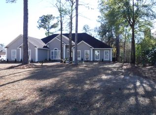7598 Lake Blvd, Spanish Fort, AL 36527