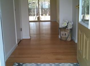 245 S Kearney St, Denver, CO 80224