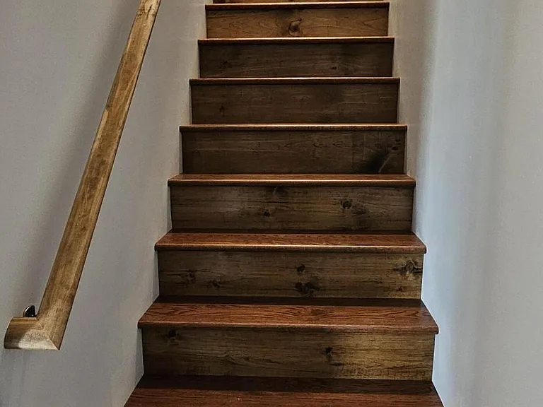 408 Main St — Photo 13