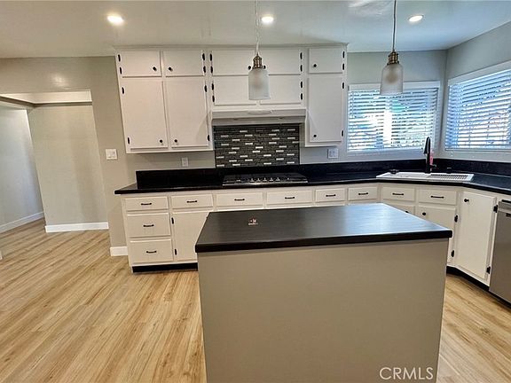 2nd image of 2304 Workman Ave