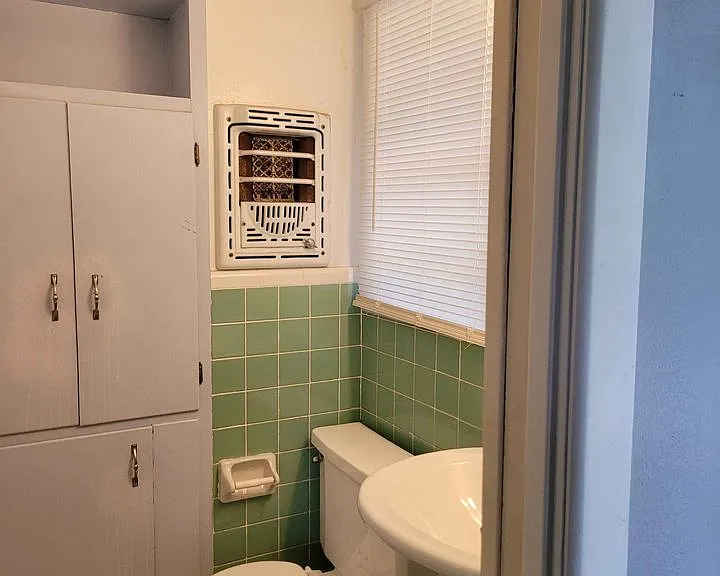1007 Centenary Dr — Photo 10