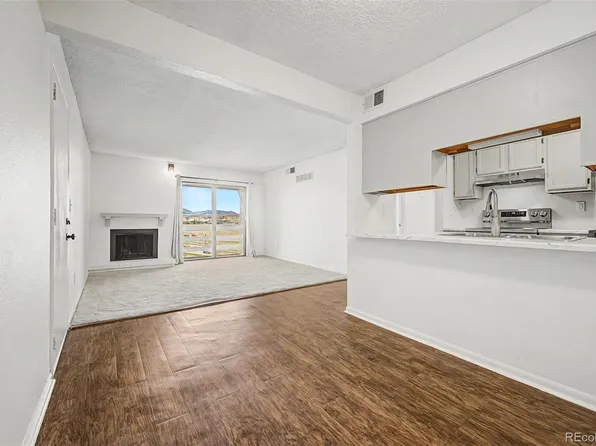 519 Wright Street #204, Lakewood, CO 80228