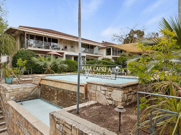 2030 State St APT 6, Santa Barbara, CA 93105