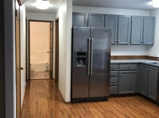 15505 Brookside Pl, Snohomish, WA 98290