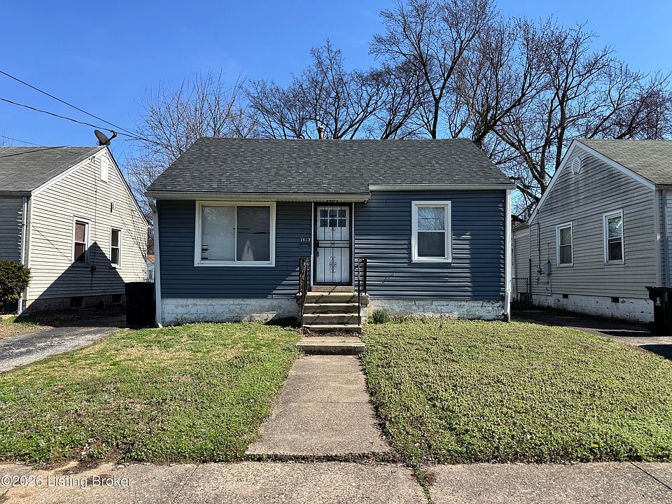 1st image of 1623 Phyllis Ave