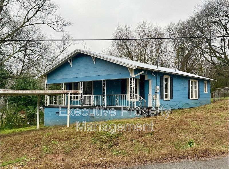 1st image of 5709 13th St S