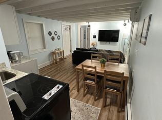 825 Reece Rd #3, Severn, MD 21144