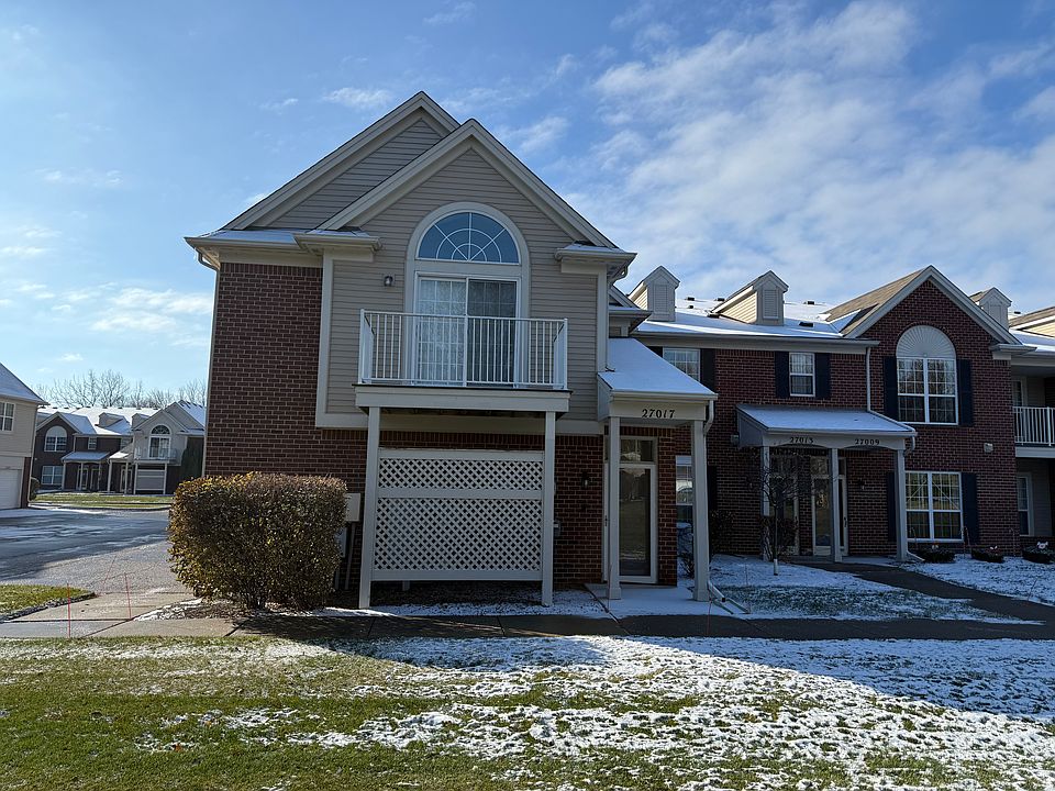 1st image of 27017 Carrington Pl