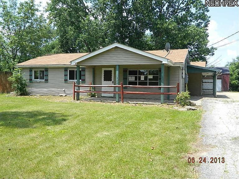 1st image of 9285 Dorothy Dr