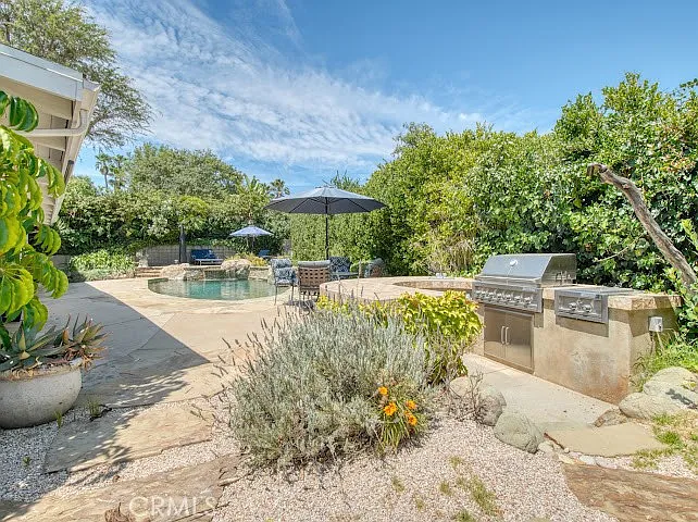 4443 Callada Pl — Photo 17