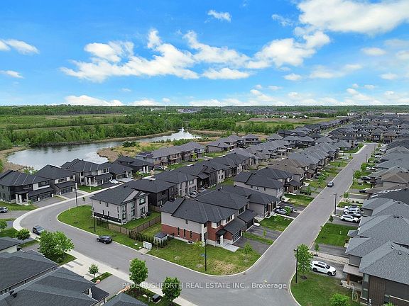 4th image of 970 Islington Way