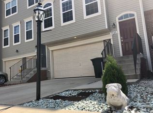 7565 Stonehouse Run Dr, Glen Burnie, MD 21060