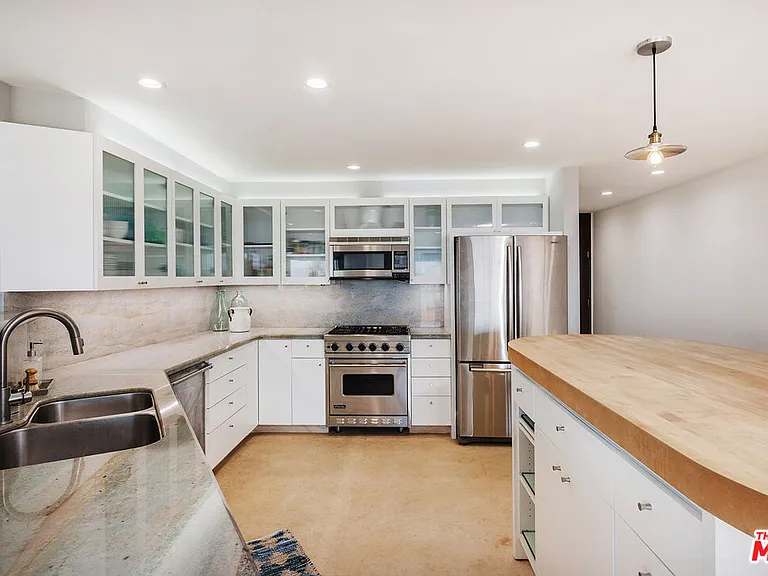 26664 Seagull Way #A116 — Photo 12