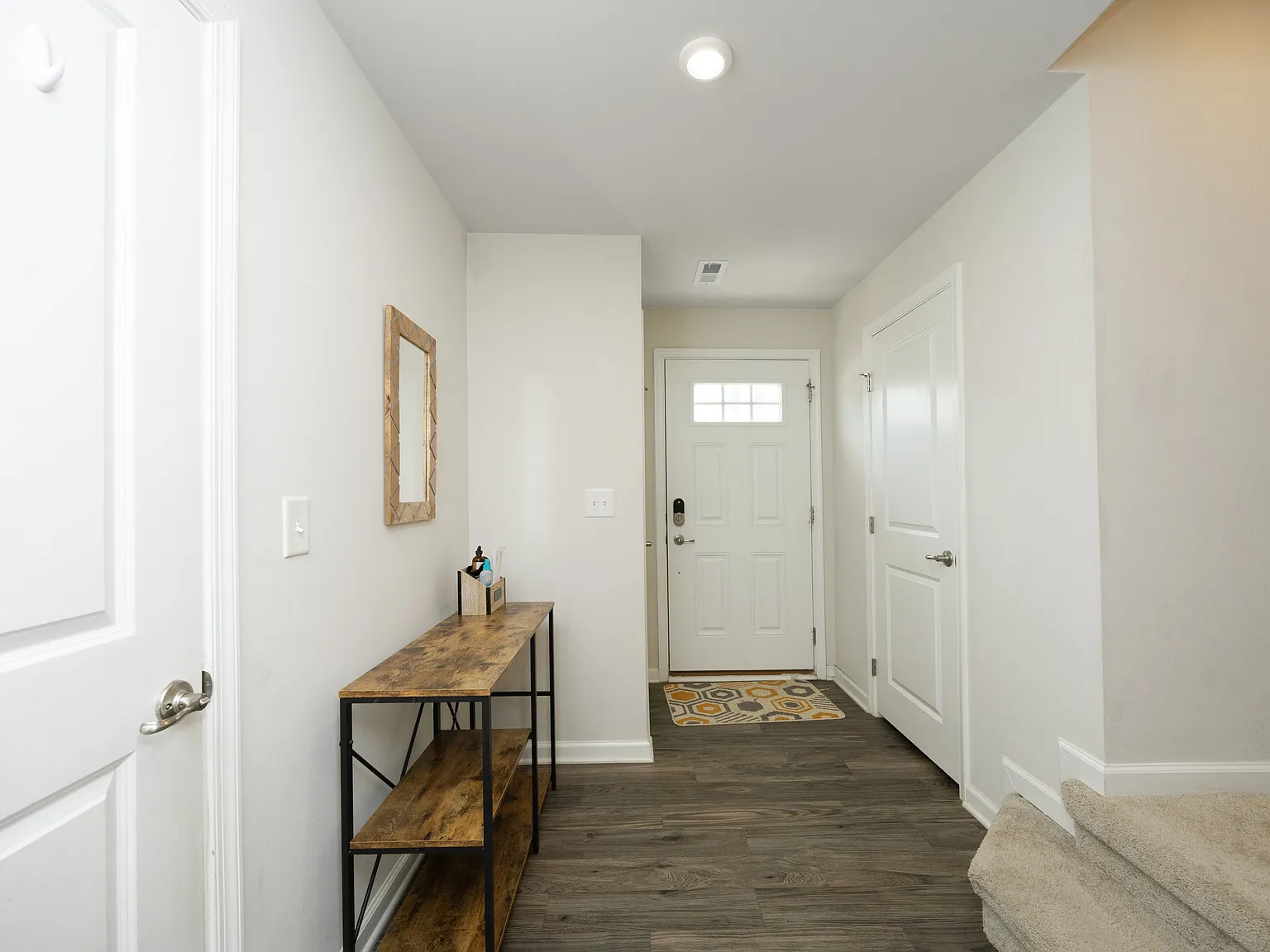436 Cotton Brook Dr — Photo 2