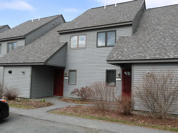 99 Heather Drive #I, Hartford, VT 05001