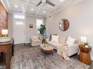 2625 Hudson St, Baltimore, MD 21224