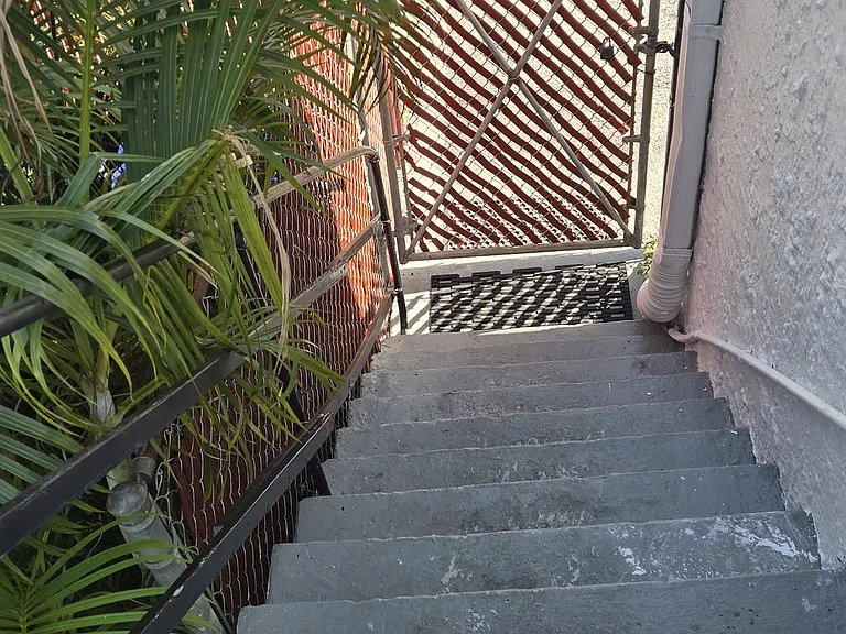 1836 Jackson St #12 — Photo 15
