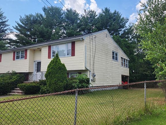 2nd image of 35 Delorenzo Dr