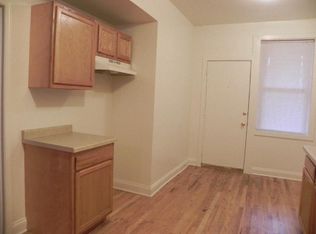 905 W Agatite Ave APT 1, Chicago, IL 60640