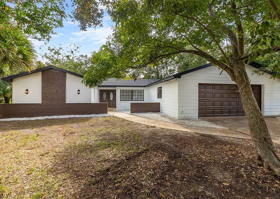 1st image of 6402 SAGEWOOD DRIVE
