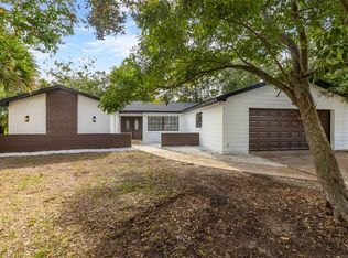 6402 Sagewood Dr, Orlando, FL 32818