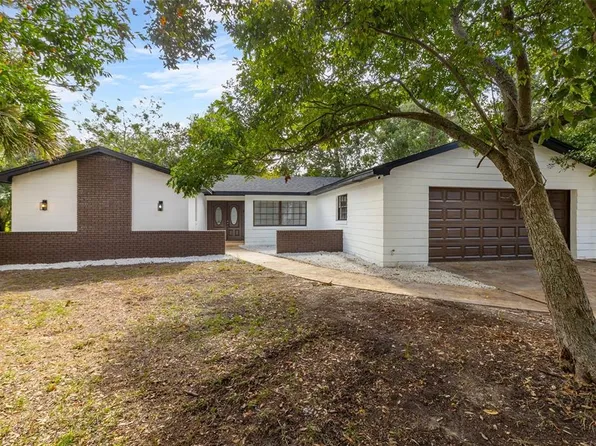 6402 Sagewood Dr, Orlando, FL 32818