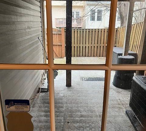 5th image of 46678 Cavendish Sq