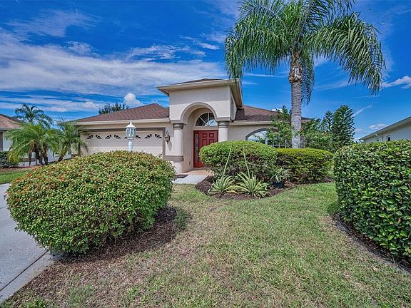 4th image of 12021 FERN TERRACE COURT