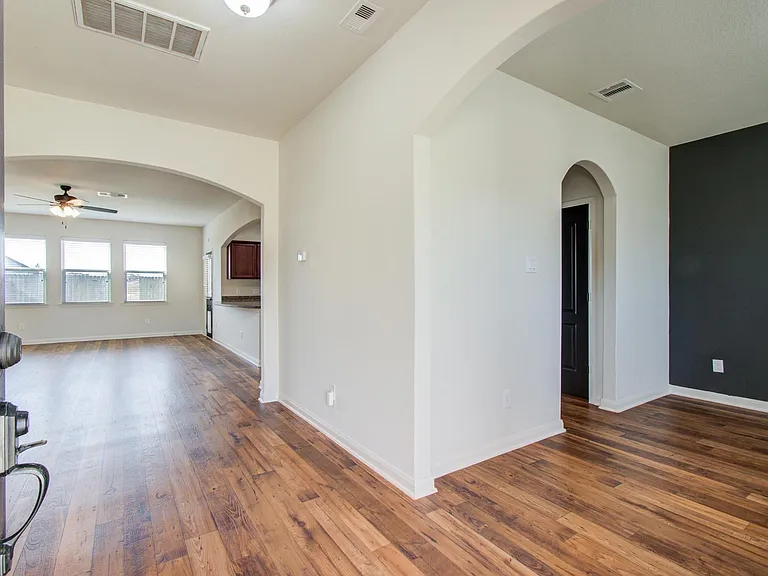 10851 S Lake Mist Ln — Photo 6