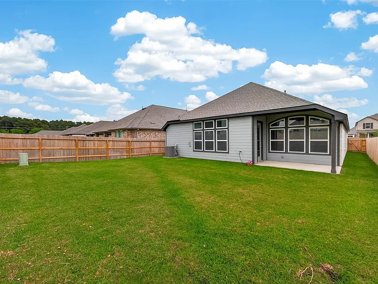 6123 Severson Lake Ct — Photo 40