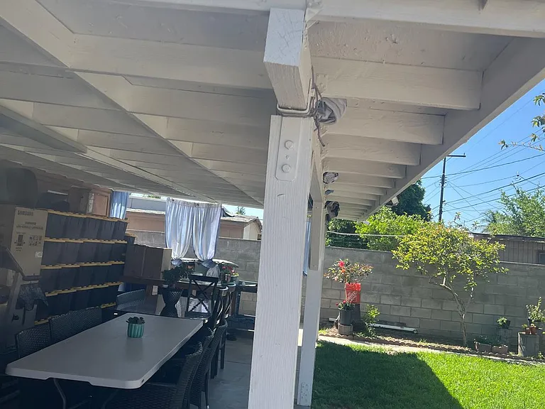 1630 S Monterey Ave — Photo 3