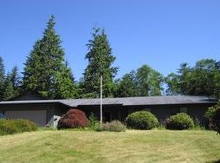 37661 Timber Ln, Astoria, OR 97103