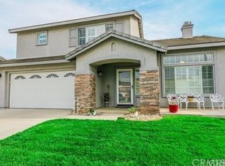 1427 Sutherland Dr, Riverside, CA 92507