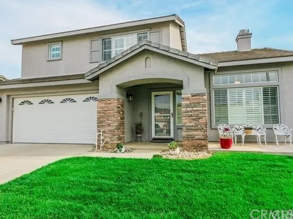 1427 Sutherland Dr, Riverside, CA 92507